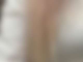 Rina's Live Sex Cam Show