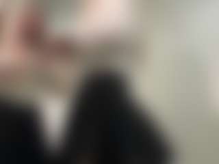 Rina's Live Sex Cam Show