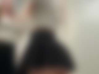 Rina's Live Sex Cam Show