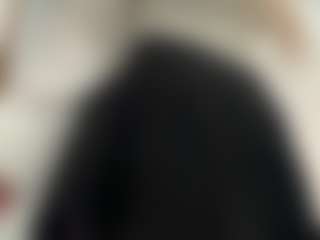Rina's Live Sex Cam Show