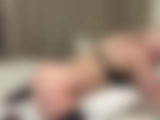 Live cam show with Rina - Striptease on Nude Chat * 1 On 1 Webcam Sex * Live Cam Show