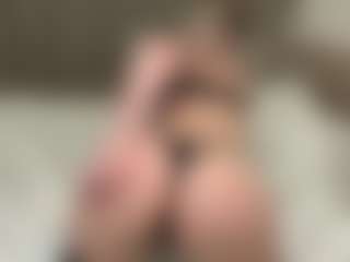 Rina's Live Sex Cam Show