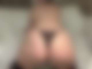 Rina's Live Sex Cam Show