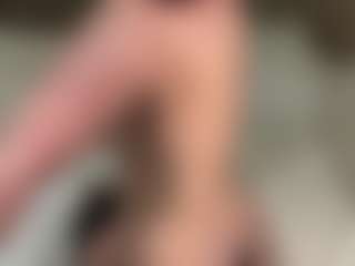 Rina's Live Sex Cam Show