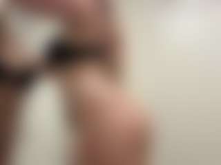 Rina's Live Sex Cam Show