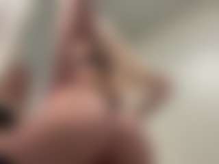 Rina's Live Sex Cam Show