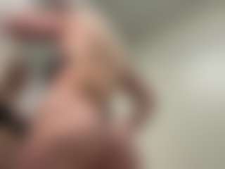 Rina's Live Sex Cam Show