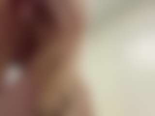 Rina's Live Sex Cam Show