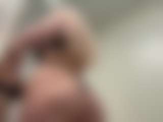 Rina's Live Sex Cam Show
