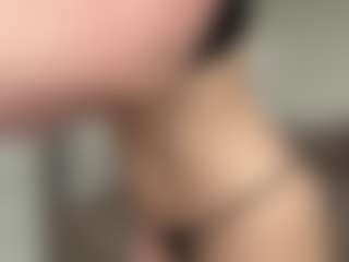 Rina's Live Sex Cam Show