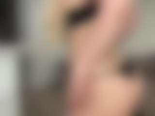 Rina's Live Sex Cam Show