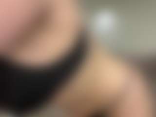 Rina's Live Sex Cam Show