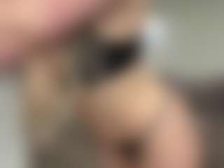 Rina's Live Sex Cam Show