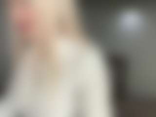 Live cam show with Rina - Fetish on Livezox