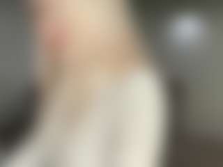 Live cam show with Rina - Smoking on Ass Tok