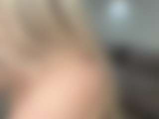 Live cam show with Rina - Fingering on studioflirtlive.com