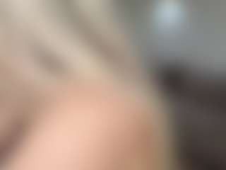 Live cam show with Rina - Pov on SmokeAndPoke