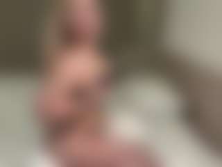 Rina's Live Sex Cam Show