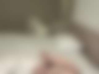 Rina's Live Sex Cam Show