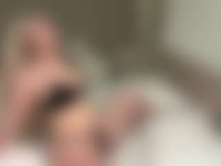 Rina's Live Sex Cam Show