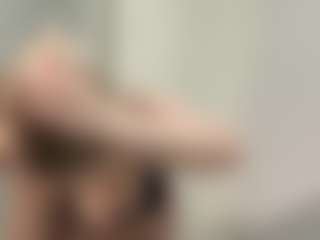 Rina's Live Sex Cam Show