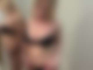 Rina's Live Sex Cam Show