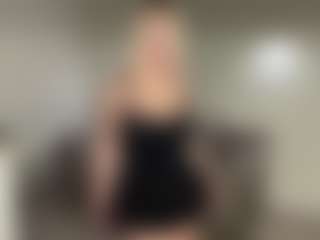 Rina's Live Sex Cam Show