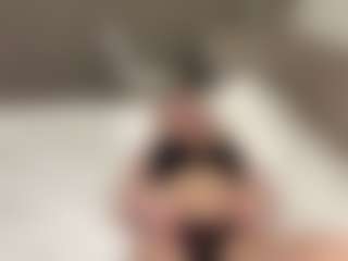 Rina's Live Sex Cam Show