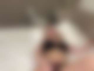 Rina's Live Sex Cam Show