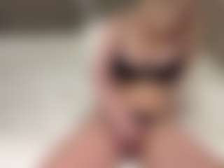 Rina's Live Sex Cam Show