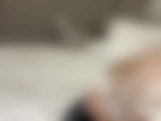 Rina's Live Sex Cam Show