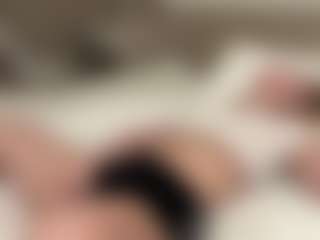 Rina's Live Sex Cam Show