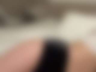 Rina's Live Sex Cam Show