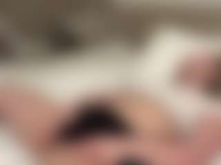 Rina's Live Sex Cam Show