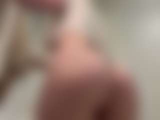 Rina's Live Sex Cam Show