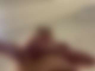 Live cam show with Rina - Blonde Hair on chickslive.net