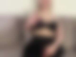 Live cam show with Rina - Squirt Blonde Hair on CSO-WL