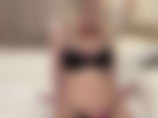Rina's Live Sex Cam Show