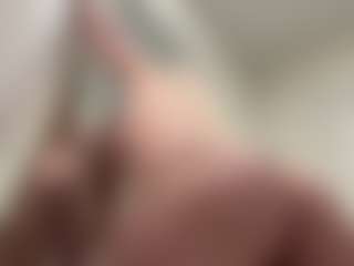 Rina's Live Sex Cam Show