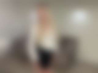 Live cam show with Rina - Striptease on camwithhim.com
