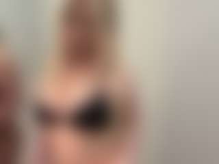 Live cam show with Rina - Average on xxxlivecams.org