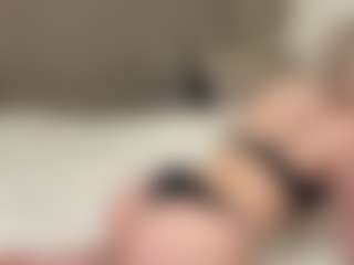 Rina's Live Sex Cam Show