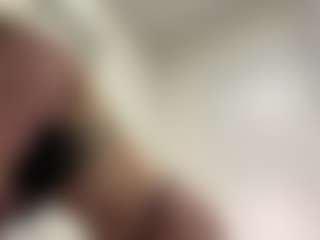 Rina's Live Sex Cam Show