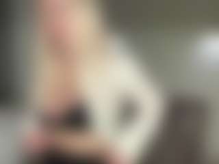 Rina's Live Sex Cam Show