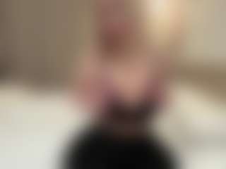 Rina's Live Sex Cam Show