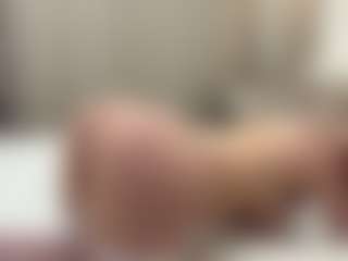 Live cam show with Rina - Ahegao on Camsoda