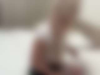 Live cam show with Rina - Flashing on Streamer API