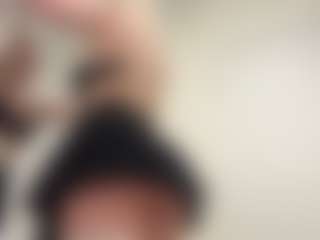 Live cam show with Rina - Asshole on Nude Chat * 1 On 1 Webcam Sex * Live Cam Show