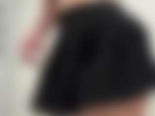 Live cam show with Rina - Asshole Blonde Hair on slutload
