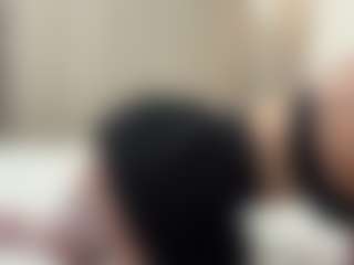 Live cam show with Rina - Blonde Hair Amateur on Nude Chat * 1 On 1 Webcam Sex * Live Cam Show